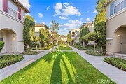 Photo - 1602 Elk Grove Condo
