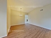 Photo - 6864 Cucamonga St House
