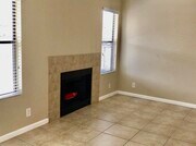 Photo - 43376 Cook St Unit 153