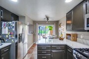 Photo - 2344 Greenbriar Dr Townhome