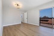 Dining room - 2915 Union St Unit 2915