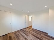 Photo - Beautiful 3B/2.5BA Home w/ Turf Backyard!