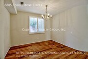 Photo - 38805 Cobblestone Cir House