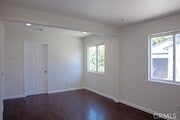 Photo - 455 S Soto St Townhome