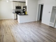 Photo - 2500 Mathews