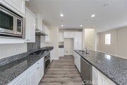 Photo - 11516 Solaire Wy House