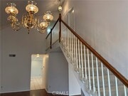 Photo - 19512 Greenwillow Ln