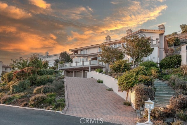 Photo - 3355 Palo Vista Dr