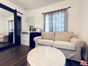 Photo - 1500 Midvale Ave