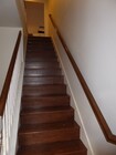 Photo - COMING SOON! 3-Bedroom Townhome with Priva...