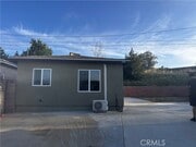 Photo - 1564 W Phillips Blvd