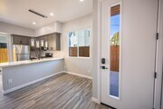Photo - 36th Street Apartment Unit 4123 - 2