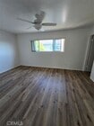 Photo - 2524 N Bourbon St Apartment