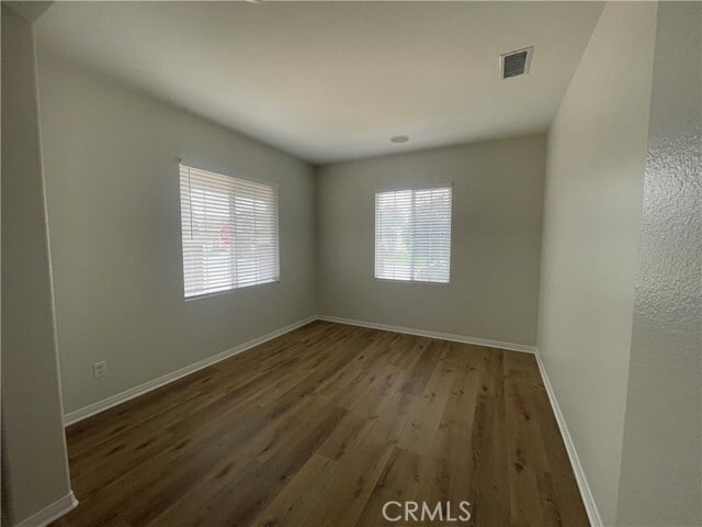 Photo - 37280 Parkway