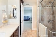 Photo - 1727 Date Ave