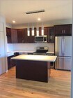 Photo - COMING SOON! Light & Bright 1 Bedroom/1 Ba... House