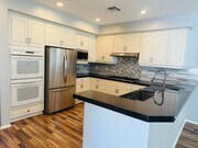 Photo - Stunning Two-Story Home in Sterling Hills ...