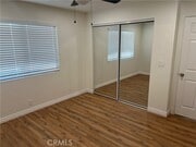 Photo - 9327 Myron St