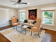 Photo - 10443 Wilkins Ave