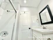 Photo - 1256 Tamarind Ave Unit 3