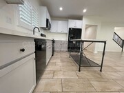 Photo - 35124 Persano Pl