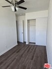 Photo - 1117 W 94th St Townhome