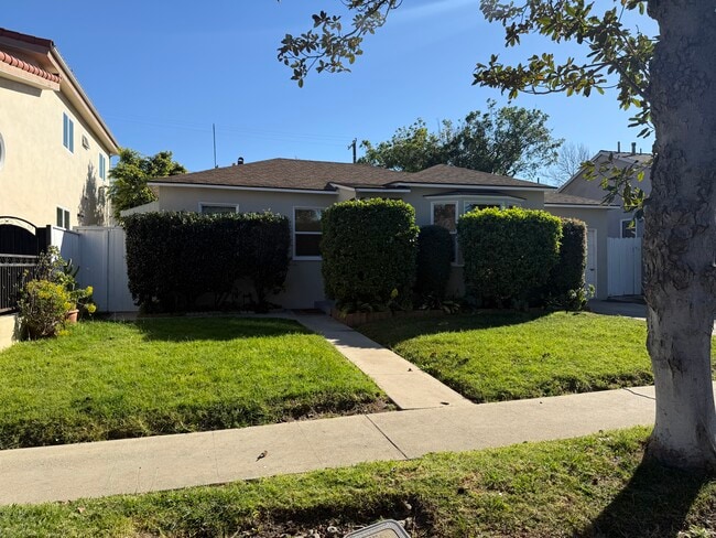 Photo - 12106 Clarkson Rd