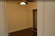 Photo - ??Newly Remodeled 2 Bed / 1 Bath Apartment... Unit 1190