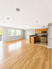 Photo - 13623 Sherman Way Unit 205