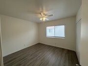 Photo - 2016 Ernest Ave Apartment Unit 3