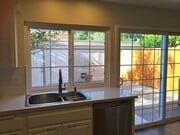 Photo - NEW! 3BD/2.5BA Townhome Available in Carls...
