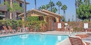 Photo - 317 W Summerfield Cir