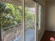 Photo - 832 S Gramercy Pl Unit #9