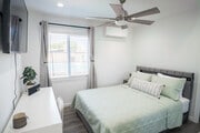 Photo - 1017 W Ave J-10