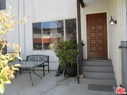 Photo - 5275 Colodny Dr House