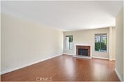 Photo - 82 Havenwood Condo Unit 37