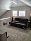 Photo - 20191 Cape Coral Ln