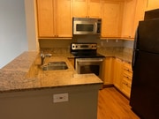 Photo - 3520 Lebon Dr Condo Unit 5119