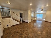 Photo - 2632 Captains Ave