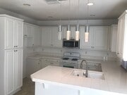 Photo - ***$300 OFF your first month rent*** Gated Community & Ready for you to call this beauty Home!