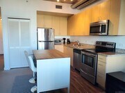 Photo - 1080 Park Blvd Condo Unit 309