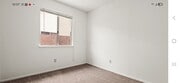 Photo - 22961 Chambray Dr