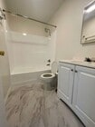 Photo - Specious 2 Bedrooms 1 Bathroom with Parking! Condo Unit B