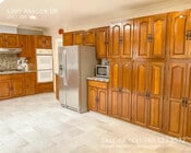 Photo - 4005 Aragon Dr