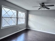 Photo - 3451 Siskiyou St Apartments Unit 2