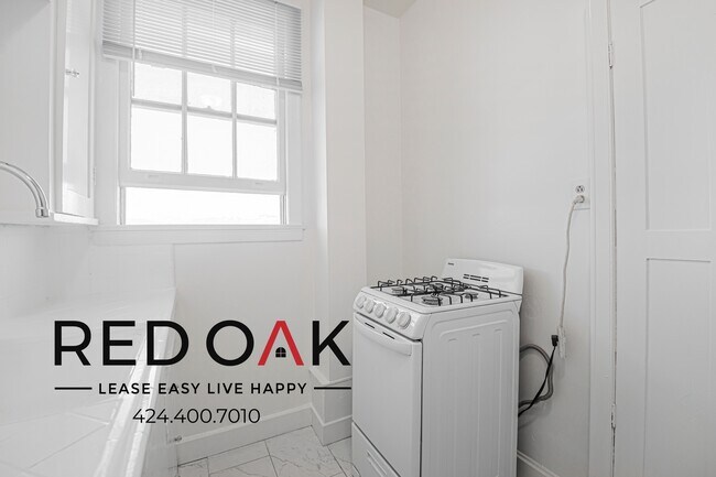 Photo - 2505 W 6th St Unit 1002