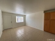 Photo - 16784 Sultana St Apartment Unit 5