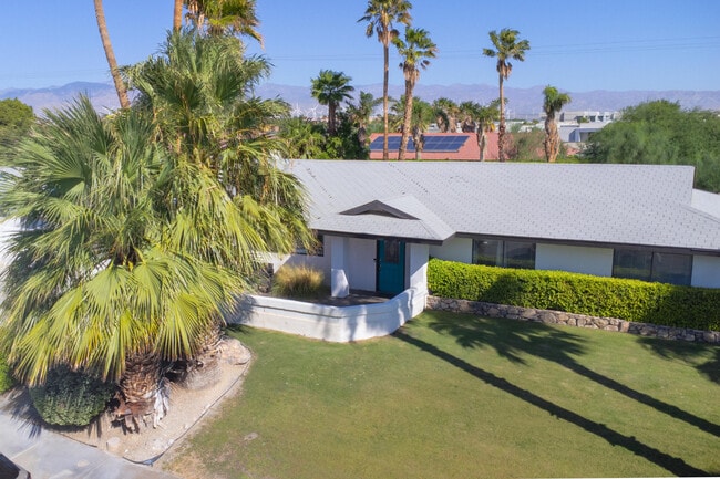 Photo - 502 E Molino Rd