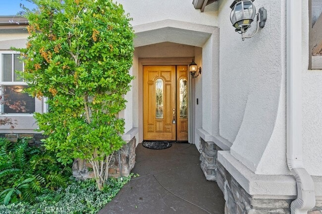 Photo - 28911 Drakes Bay