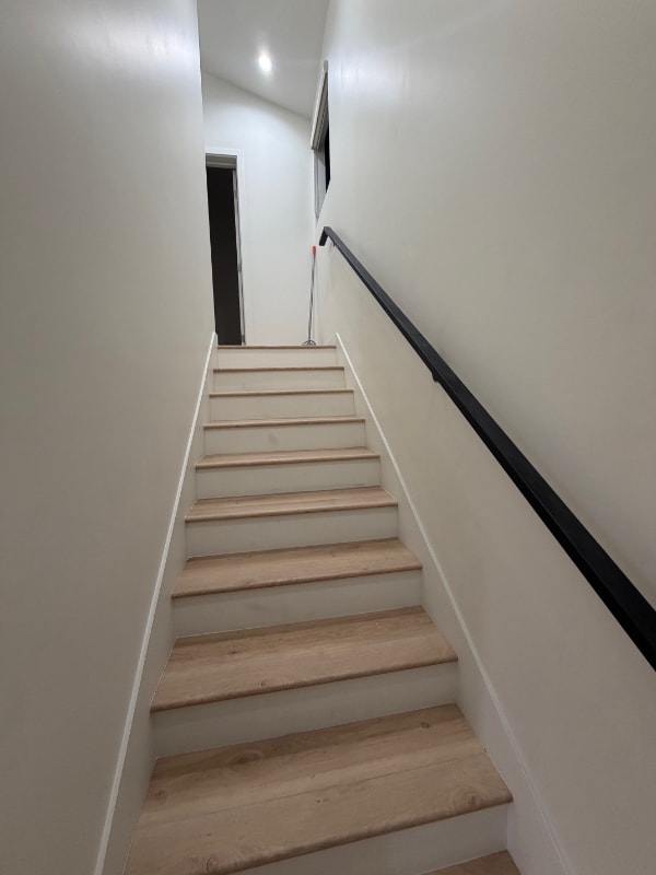 Photo - 4935 Cloud Ave